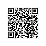 RNCF1210BTE53K6 QRCode