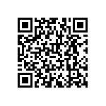 RNCF1210BTE560K QRCode