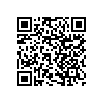 RNCF1210BTE59K0 QRCode