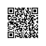 RNCF1210BTE5K10 QRCode