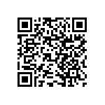 RNCF1210BTE5K23 QRCode