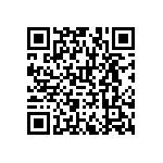 RNCF1210BTE5R10 QRCode