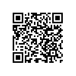 RNCF1210BTE5R36 QRCode