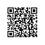 RNCF1210BTE5R60 QRCode