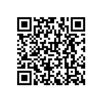 RNCF1210BTE5R62 QRCode