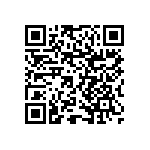 RNCF1210BTE5R76 QRCode