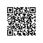 RNCF1210BTE604K QRCode