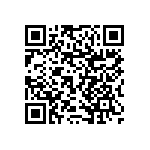 RNCF1210BTE63K4 QRCode