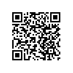 RNCF1210BTE680R QRCode