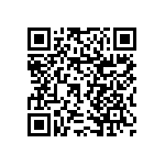 RNCF1210BTE6K20 QRCode