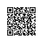 RNCF1210BTE6K49 QRCode