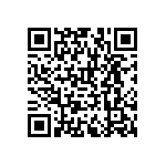 RNCF1210BTE6R80 QRCode