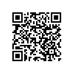 RNCF1210BTE6R81 QRCode