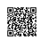 RNCF1210BTE715R QRCode