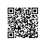 RNCF1210BTE8K06 QRCode