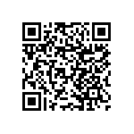 RNCF1210BTE8K87 QRCode