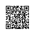 RNCF1210BTE8R20 QRCode