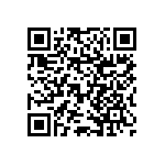 RNCF1210BTE8R25 QRCode