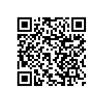 RNCF1210BTE91K0 QRCode