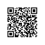 RNCF1210BTE97K6 QRCode