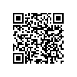 RNCF1210BTE9R31 QRCode