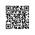 RNCF1210BTT100R QRCode