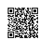 RNCF1210BTT205K QRCode