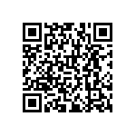 RNCF1210DKE107R QRCode