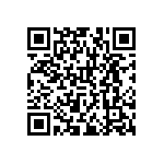 RNCF1210DKE10K2 QRCode