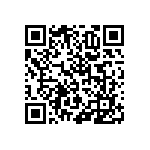 RNCF1210DKE10R5 QRCode