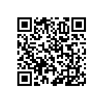 RNCF1210DKE121R QRCode