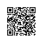 RNCF1210DKE130K QRCode