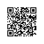 RNCF1210DKE130R QRCode