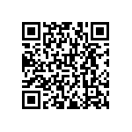 RNCF1210DKE143R QRCode