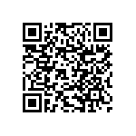 RNCF1210DKE14K3 QRCode