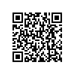 RNCF1210DKE14R3 QRCode