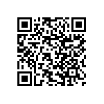 RNCF1210DKE14R7 QRCode