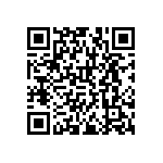 RNCF1210DKE154R QRCode