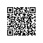 RNCF1210DKE165R QRCode