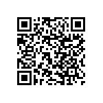 RNCF1210DKE16R5 QRCode