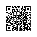 RNCF1210DKE174R QRCode