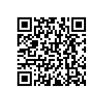 RNCF1210DKE178R QRCode