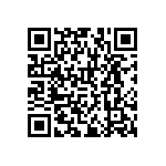 RNCF1210DKE187R QRCode