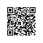 RNCF1210DKE196R QRCode