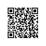 RNCF1210DKE1K00 QRCode