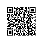 RNCF1210DKE1K05 QRCode