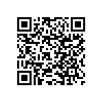 RNCF1210DKE1K43 QRCode