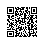 RNCF1210DKE1K82 QRCode