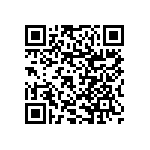 RNCF1210DKE1M69 QRCode