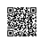 RNCF1210DKE1M96 QRCode